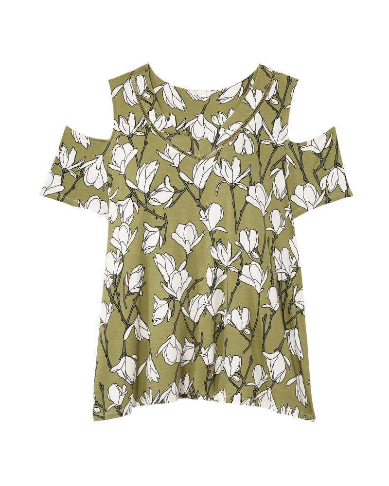 Front of plus size  by Prescott New York | Dia&Co | dia_product_style_image_id:138870